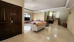 Jalan Lim Tai See (D10), Semi-Detached #541960391